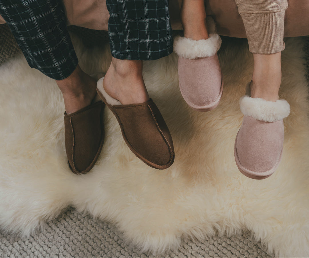 Father’s Day Gift Guide: What to Get Dad This Year