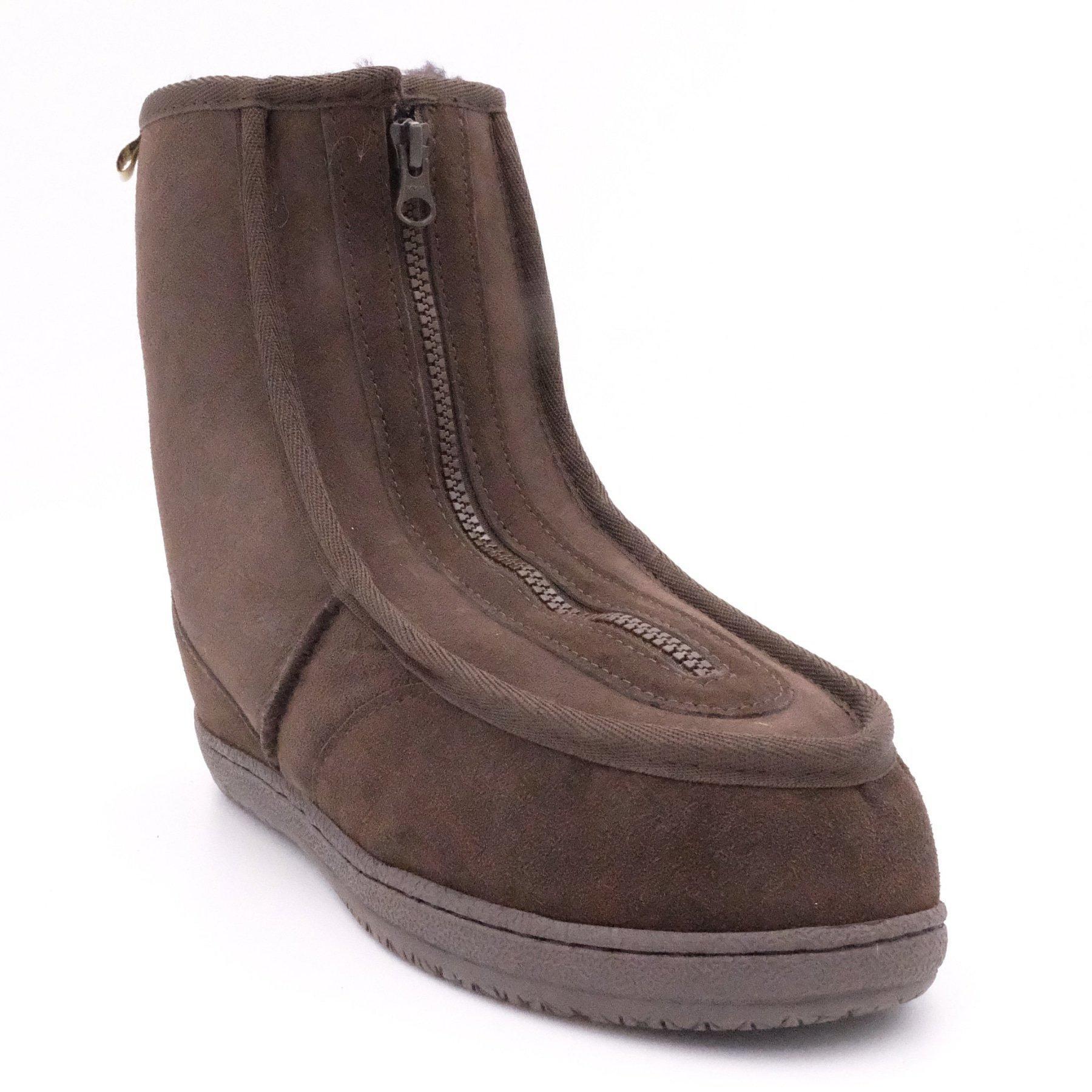 Australian black sheep ugg on sale boots