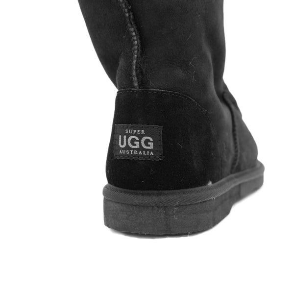 Size 11 hot sale ugg boots clearance