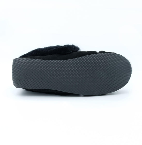 Yellow earth online slippers