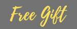 FG icon