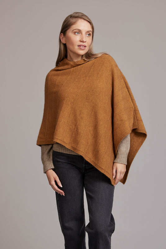 Sheepskin and Wool Clothing – Yellow Earth Australia