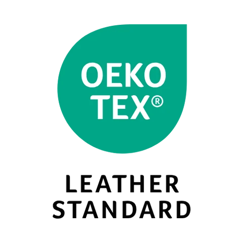 OEKO-TEX Leather Standard