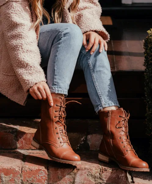 Footwear