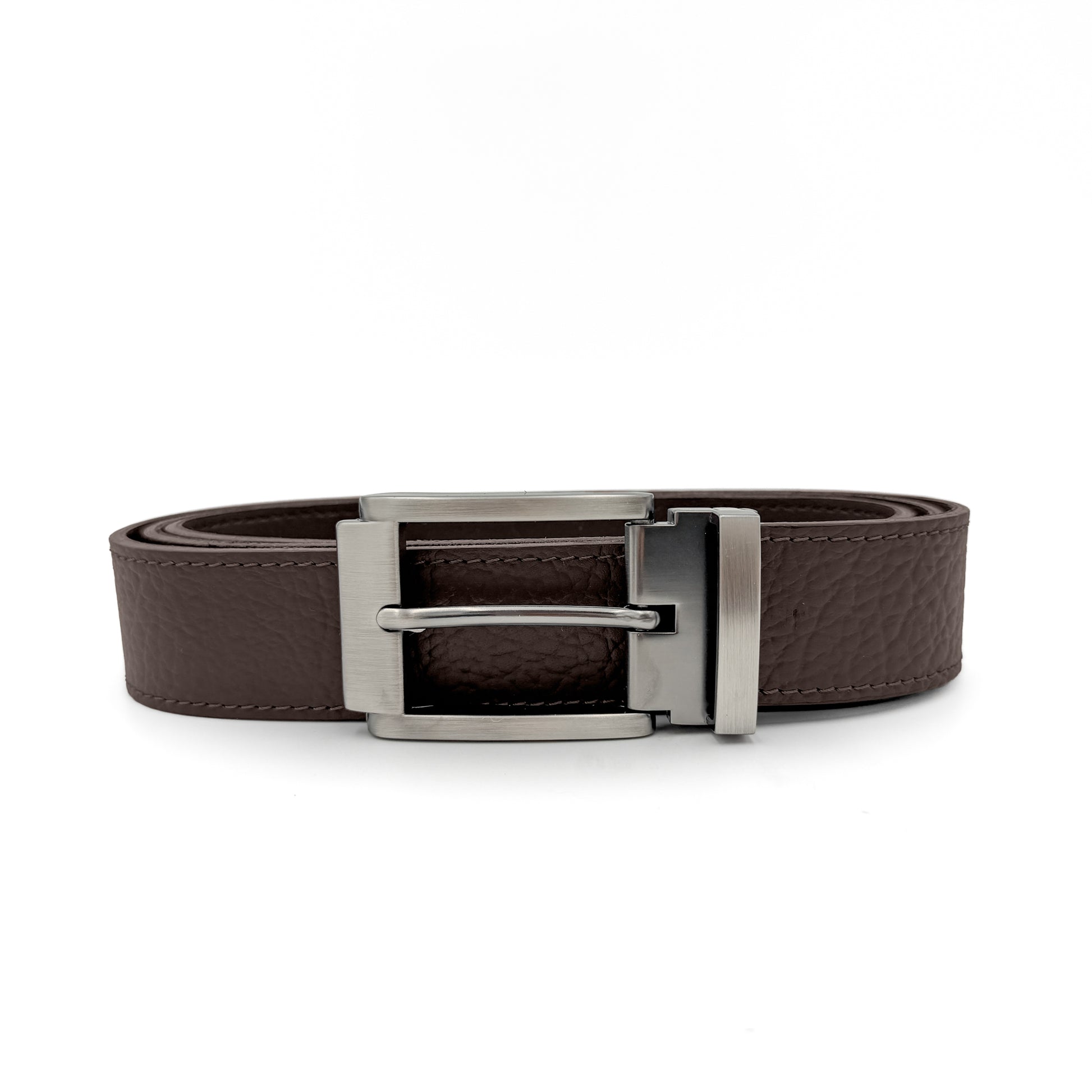 product image for Kangaroo Leather Belt — Handmade Australian Men's Belt
