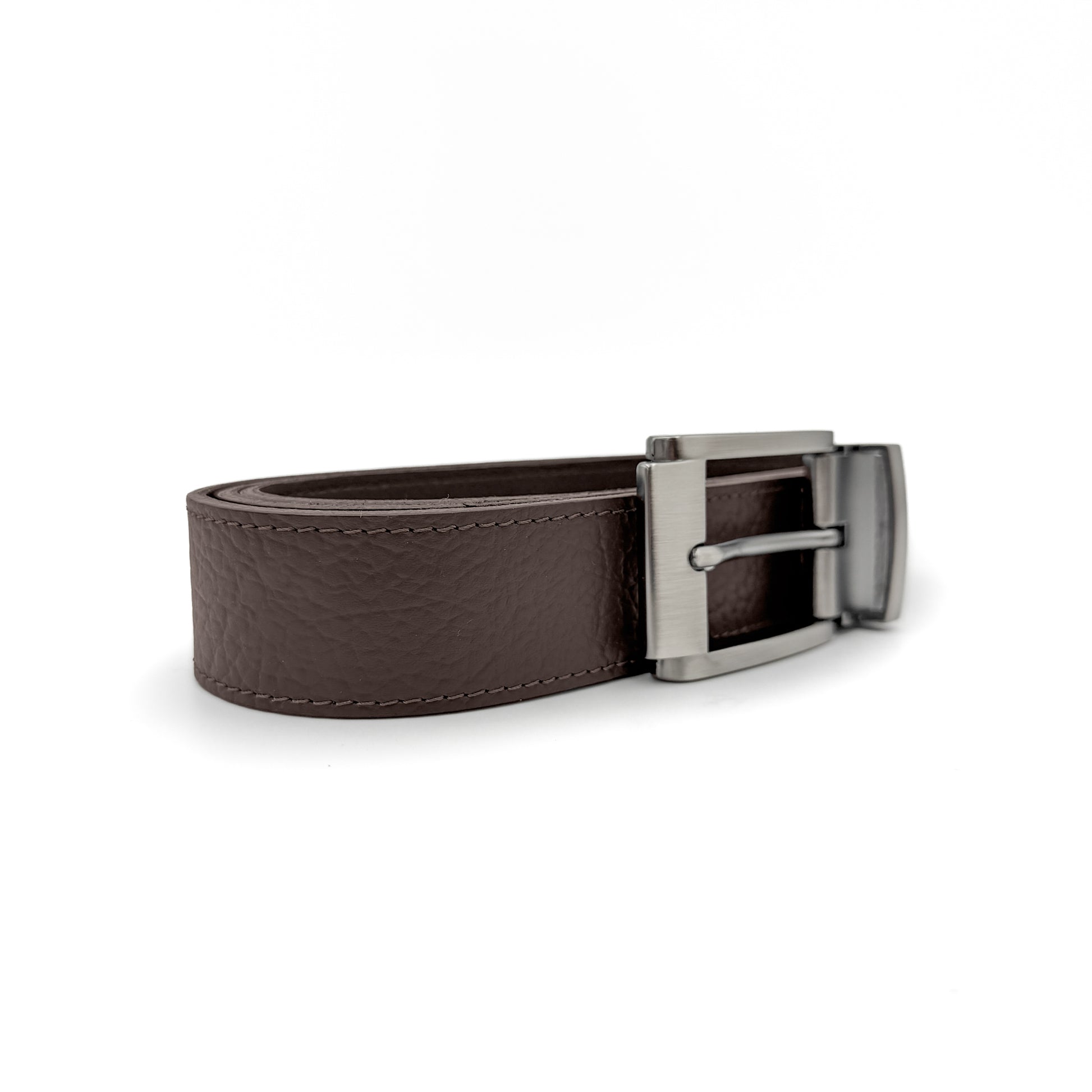 product image for Kangaroo Leather Belt — Handmade Australian Men's Belt