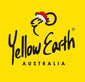 Yellow Earth Australia