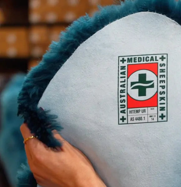 Medical
