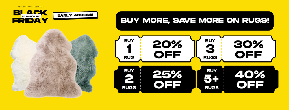 black_friday_2025_rug_bundle.png