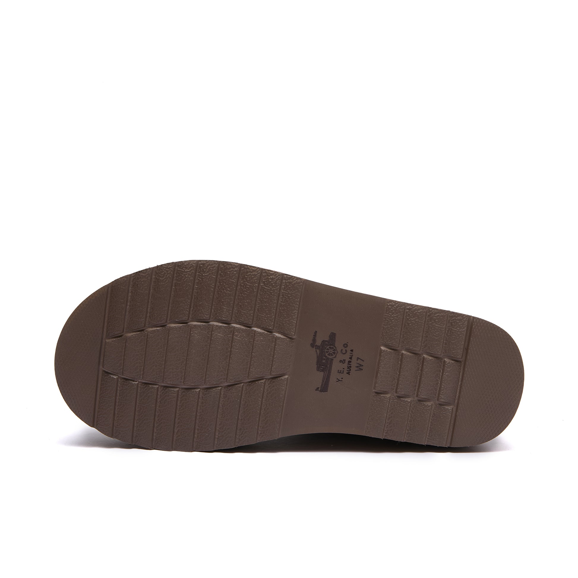 Classic Ultra Mini Platform Ugg - 4cm High Platform Short Boot - Mushroom - 100% A-Grade Double Face Australian Sheepskin