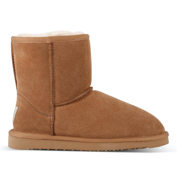 Australian wool hot sale ugg boots