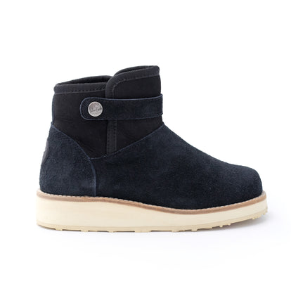 Joey Fully-lined Sheepskin Boot Genuine Australian Sheepskin