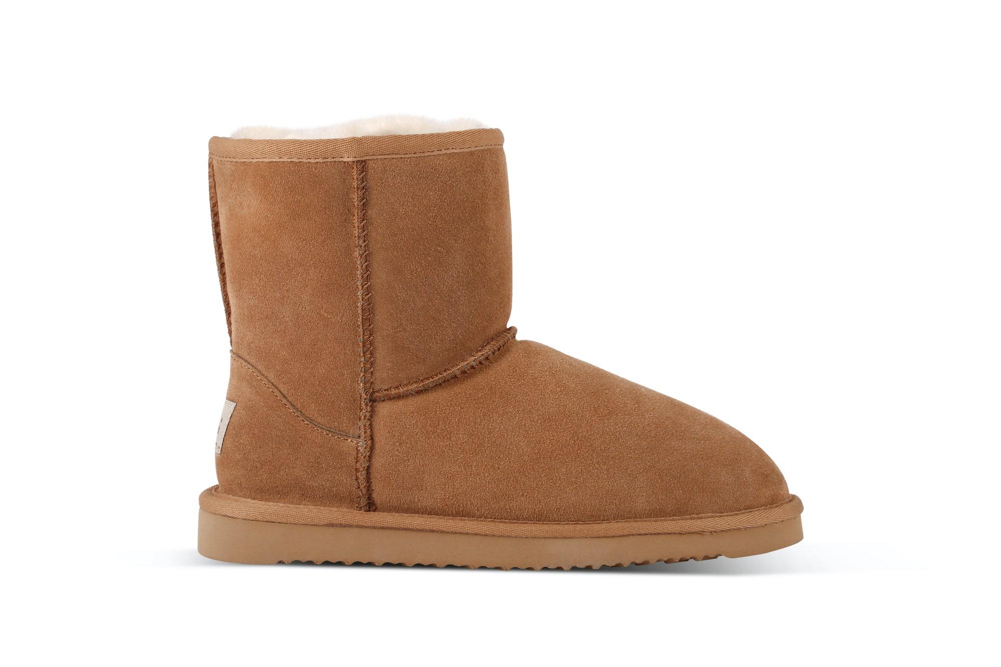 Classic Ugg Boots