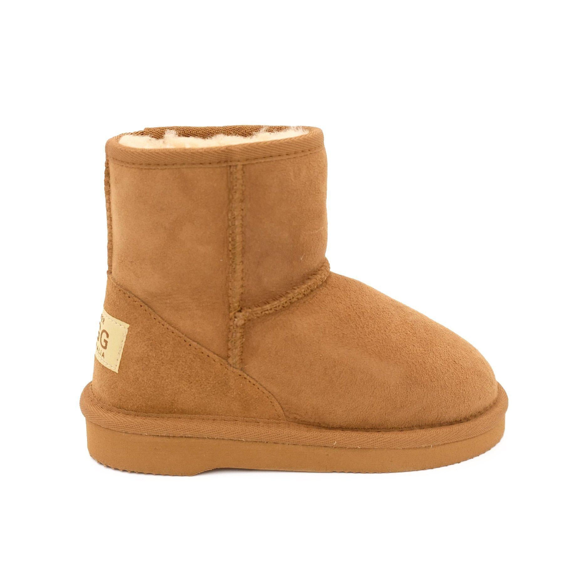 Clearance Ugg Boots Sheepskin Moccasins Slippers Sheepskin Rugs R Yellow Earth Australia